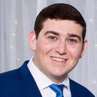 Meet the Scholars | BP2V7 SHOP - Secure payment purchase Geissele Super Duty Rifle built by top trigger manufacturer, refined shooting feel Free shipping